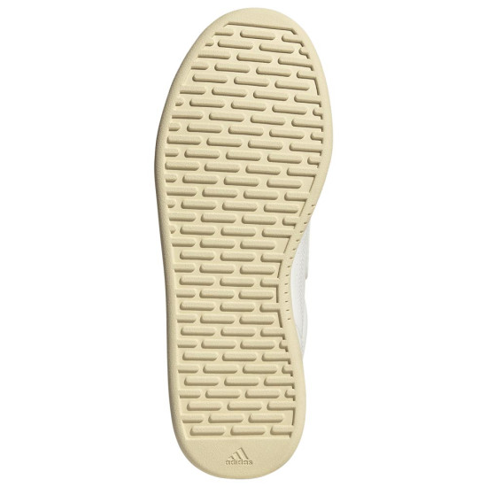 Adidas Park ST 2.0